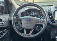 2018 Ford Escape SE – Stock # B54765