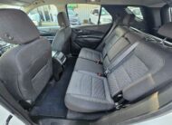 2020 Chevy Equinox LT – Stock # 199432