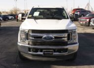 2019 Ford F-250 XLT 4WD – Stock # G05459