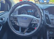 2015 Ford Focus SE – Stock # 206567