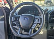 2019 Ford F-150 XL SuperCab – Stock # E09498