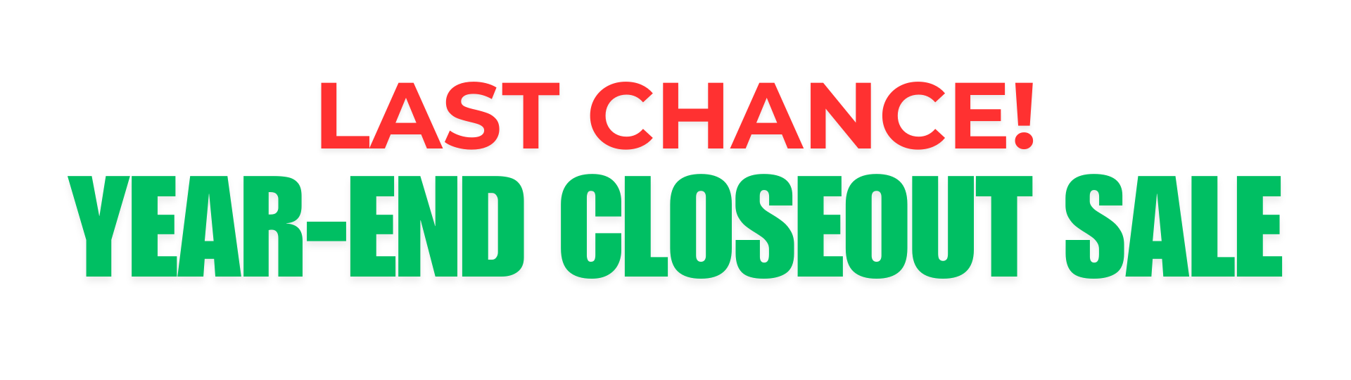 IAF-Last-Chance-Year-End-Closeout-2024