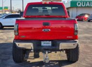 2016 Ford F-250 XLT 4WD – Stock # A80325