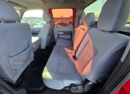 2016 Ford F-250 XLT 4WD – Stock # A80325