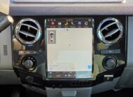 2016 Ford F-250 XLT 4WD – Stock # A80325