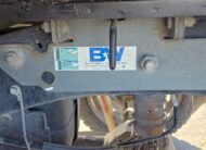 2016 Ford F-250 XLT 4WD – Stock # A80325