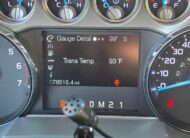 2016 Ford F-250 XLT 4WD – Stock # A80325