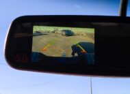 2016 Ford F-250 XLT 4WD – Stock # A80325