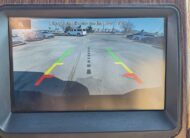 2014 Ford F-150 Lariat 4WD – Stock #59000