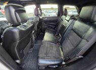 2020 Jeep Grand Cherokee North Edition 4WD – Stock # 343439