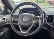 2020 Jeep Grand Cherokee North Edition 4WD – Stock # 343439
