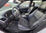 2020 Jeep Grand Cherokee North Edition 4WD – Stock # 343439