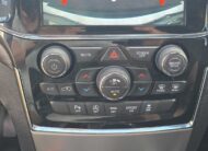 2020 Jeep Grand Cherokee North Edition 4WD – Stock # 343439