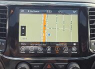 2020 Jeep Grand Cherokee North Edition 4WD – Stock # 343439