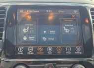 2020 Jeep Grand Cherokee North Edition 4WD – Stock # 343439