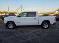 2020 RAM 1500 Lone Star 4WD – Stock # 231875