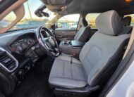 2020 RAM 1500 Lone Star 4WD – Stock # 231875