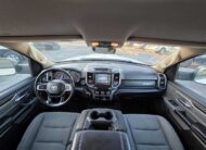 2020 RAM 1500 Lone Star 4WD – Stock # 231875