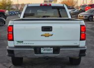 2019 Chevy Silverado 1500 LT – Stock # 139582