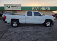 2019 Chevy Silverado 1500 LT – Stock # 139582
