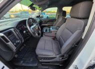 2019 Chevy Silverado 1500 LT – Stock # 139582