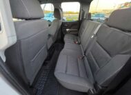 2019 Chevy Silverado 1500 LT – Stock # 139582