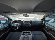 2019 Chevy Silverado 1500 LT – Stock # 139582