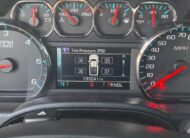 2019 Chevy Silverado 1500 LT – Stock # 139582