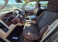 2015 Ram 1500 Lone Star 4WD – Stock # 716695