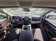 2015 Ram 1500 Lone Star 4WD – Stock # 716695