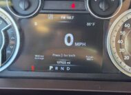 2015 Ram 1500 Lone Star 4WD – Stock # 716695