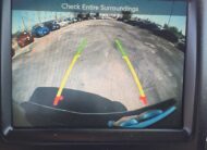 2015 Ram 1500 Lone Star 4WD – Stock # 716695