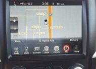 2015 Ram 1500 Lone Star 4WD – Stock # 716695