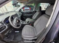 2022 Chevy Equinox LT – Stock # 111886R1