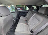 2022 Chevy Equinox LT – Stock # 111886R1