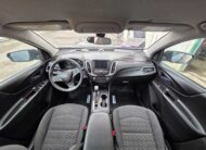 2022 Chevy Equinox LT – Stock # 111886R1
