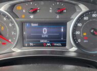 2022 Chevy Equinox LT – Stock # 111886R1