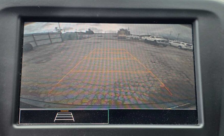 2022 Chevy Equinox LT – Stock # 111886R1