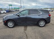 2022 Chevy Equinox LT – Stock # 111886R1