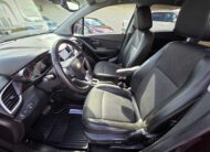 2021 Chevy Trax LT – Stock # 370390R1