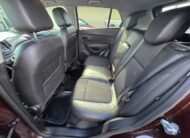 2021 Chevy Trax LT – Stock # 370390R1
