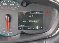 2021 Chevy Trax LT – Stock # 370390R1