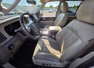 2017 Lincoln Navigator L – Stock # L01414T