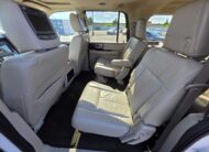 2017 Lincoln Navigator L – Stock # L01414T