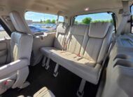 2017 Lincoln Navigator L – Stock # L01414T