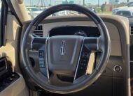 2017 Lincoln Navigator L – Stock # L01414T
