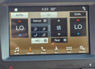 2017 Lincoln Navigator L – Stock # L01414T
