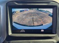 2021 Chevy Silverado 2500HD WT 4WD – Stock # 245768