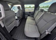 2018 Ford F-150 XLT 4WD – Stock # E94882R1