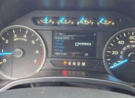 2018 Ford F-150 XLT 4WD – Stock # E94882R1